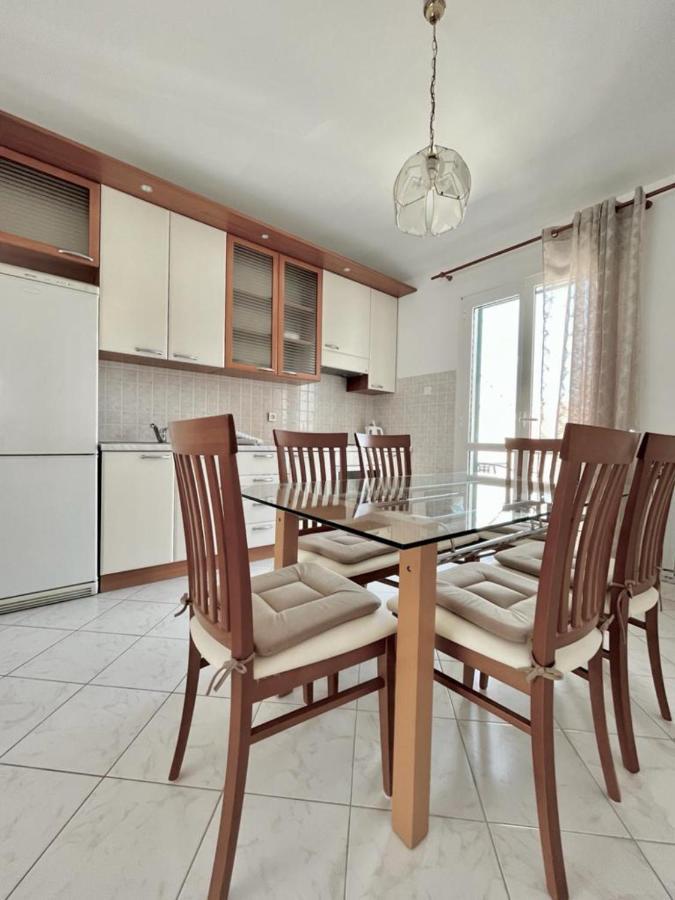 Lemon tree apartments Zadar Extérieur photo