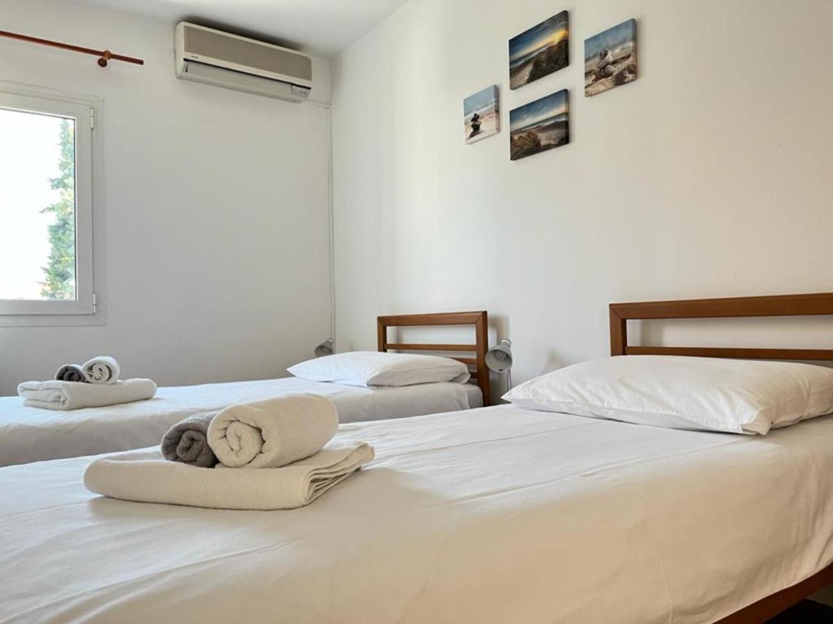 Lemon tree apartments Zadar Extérieur photo