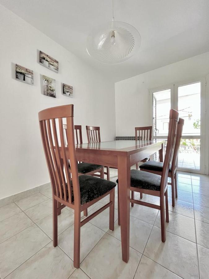 Lemon tree apartments Zadar Extérieur photo