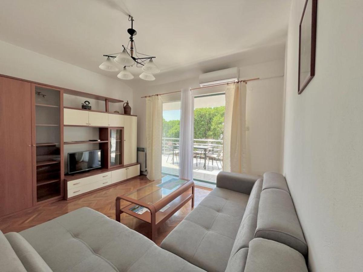 Lemon tree apartments Zadar Extérieur photo
