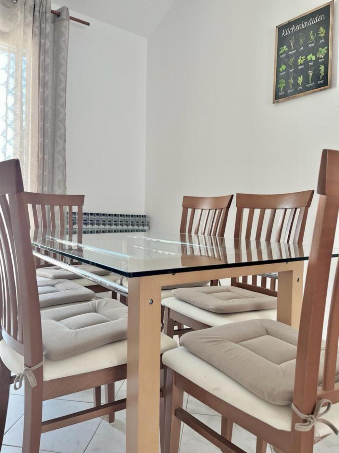 Lemon tree apartments Zadar Extérieur photo