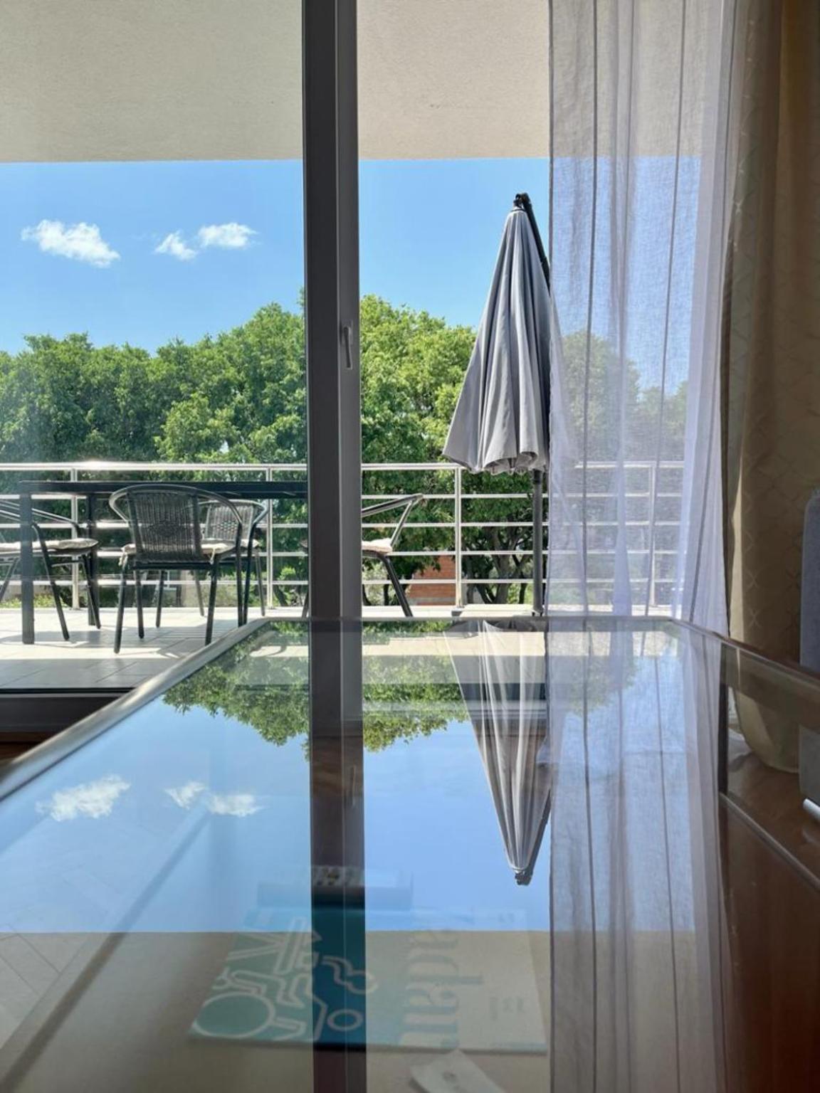 Lemon tree apartments Zadar Extérieur photo